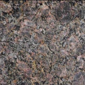Brownie granite countertop frederick md