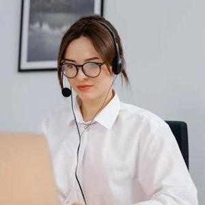 晏靓婕