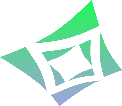 广州穗城咖啡有限公司
