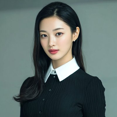 许桂花