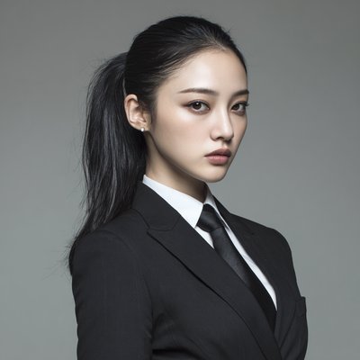 曹志强