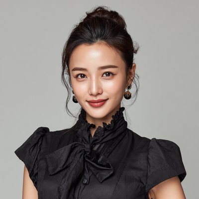 蒲兰英