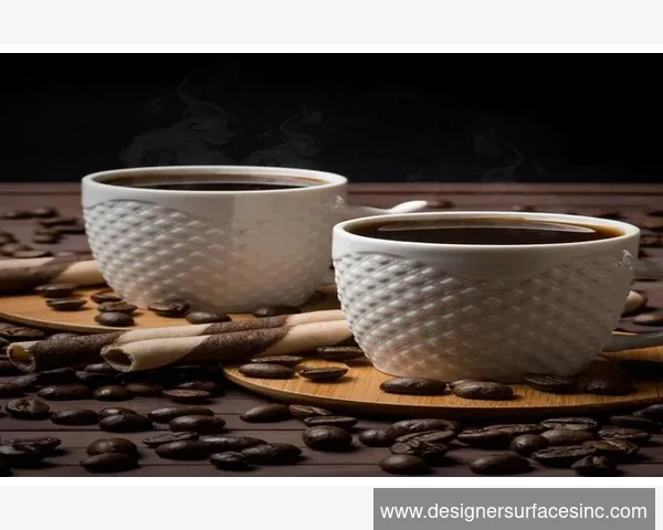 燕麦拿铁的烘焙心得从选豆到出杯