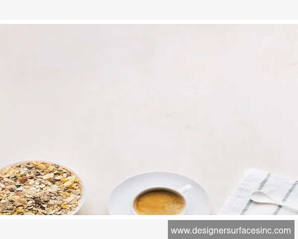 一杯Peet’s咖啡的完美冲泡法则