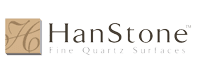 HanStone Quartz Countertops Frederick MD