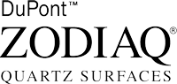 Dupont Corian and Quartz Countertops Frederick MD