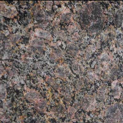 Brownie granite countertop frederick md
