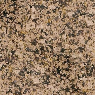Desert Brown Natural granite countertops in Frederick, MD