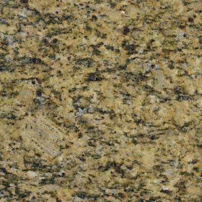 Santa Cecillia Natural granite countertops in Frederick, MD