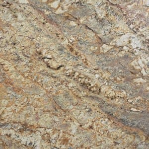 Natural granite countertops in frederick, md with Designer Surfaces Inc.