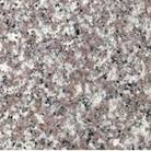 Bainbrook Brown Natural Granite Countertops in Frederick, MD